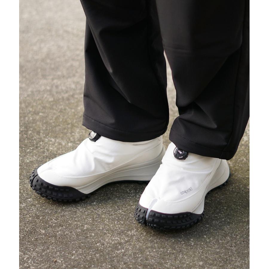 COMFY OUTDOOR GARMENT CMF OUTDOOR GARMENT / シーエムエフ