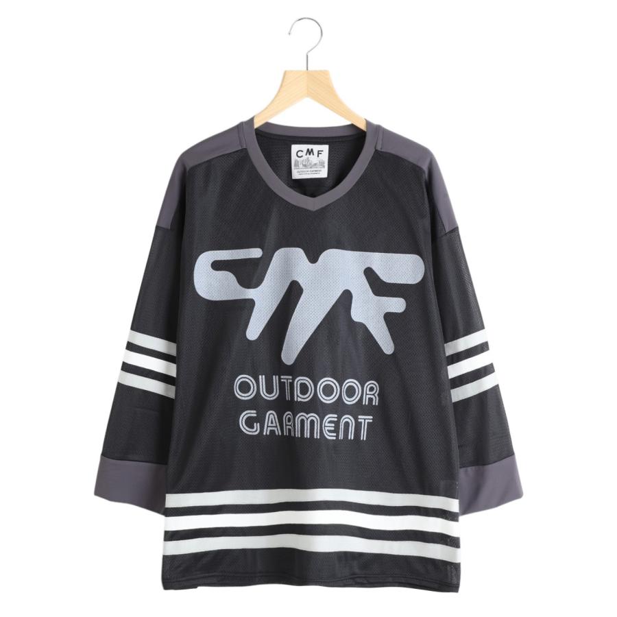 30%OFF】CMF OUTDOOR GARMENT / シーエムエフ アウトドア ガーメント