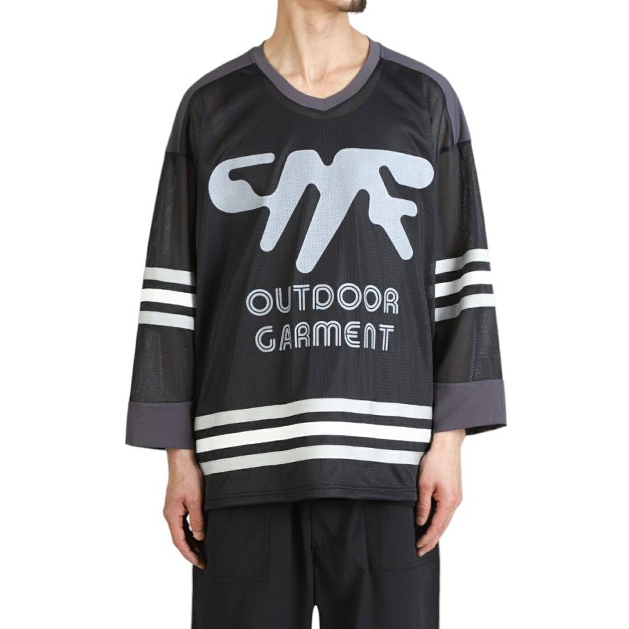 20%OFF】CMF OUTDOOR GARMENT / シーエムエフ アウトドア ガーメント