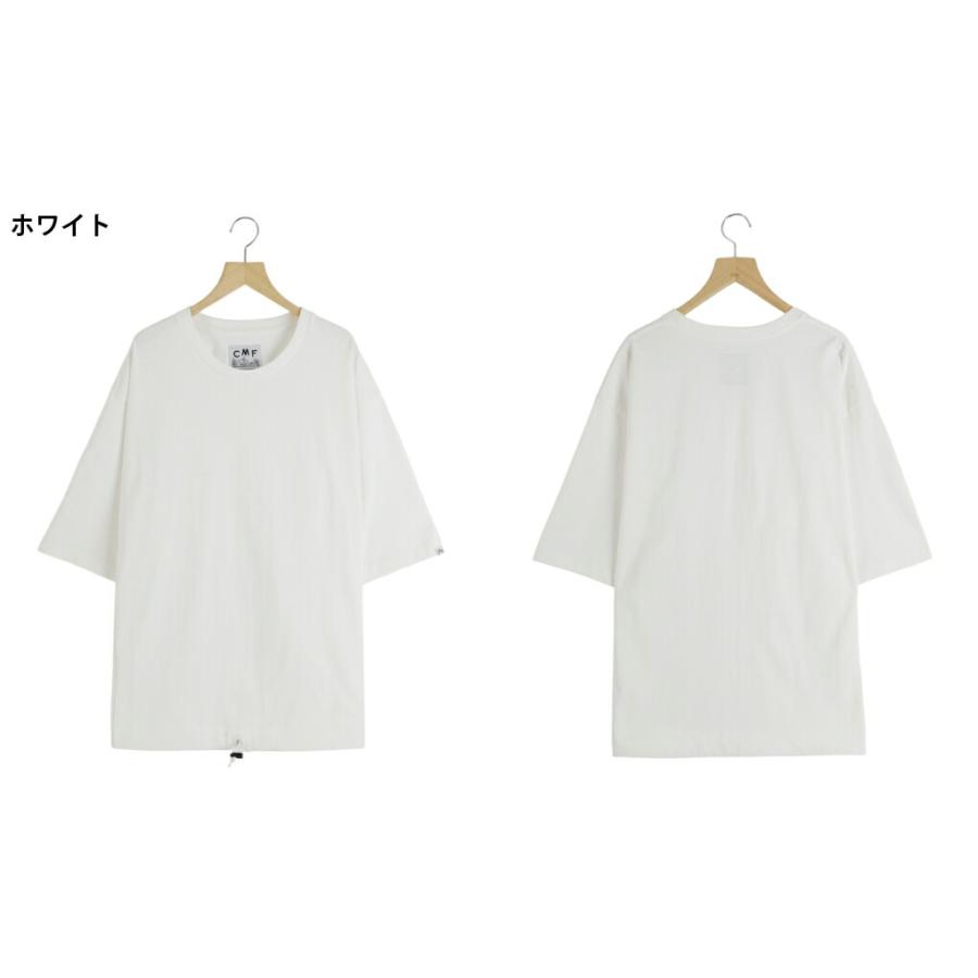 CMF OUTDOOR GARMENT / シーエムエフ アウトドア ガーメント ： SIMPLE