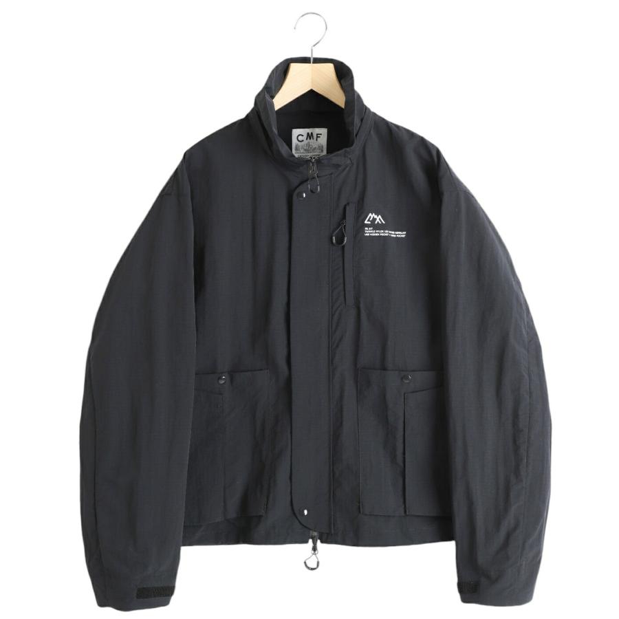 CMF OUTDOOR GARMENT /シーエムエフ アウトドア ガーメント： PB JKT