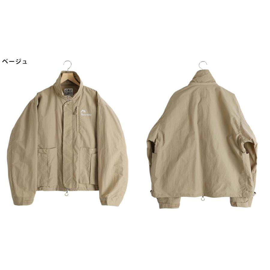 10%OFF】CMF OUTDOOR GARMENT /シーエムエフ アウトドア ガーメント