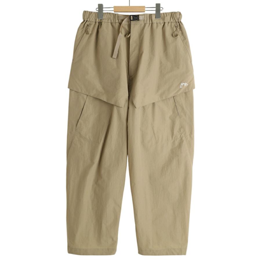 CMF OUTDOOR GARMENT /シーエムエフ アウトドア ガーメント： HIDDEN