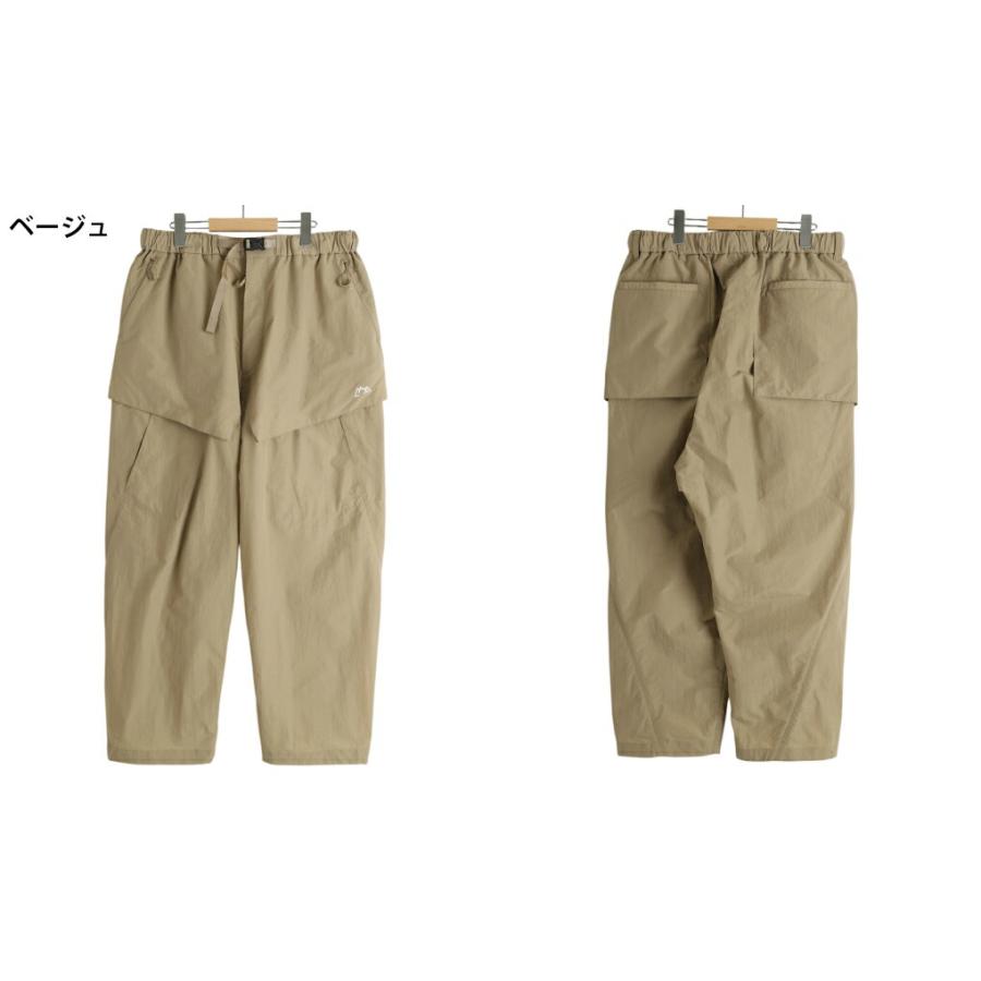 10%OFF】CMF OUTDOOR GARMENT /シーエムエフ アウトドア ガーメント