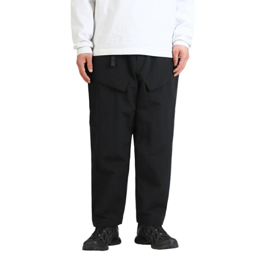 CMF OUTDOOR GARMENT /シーエムエフ アウトドア ガーメント： HIDDEN