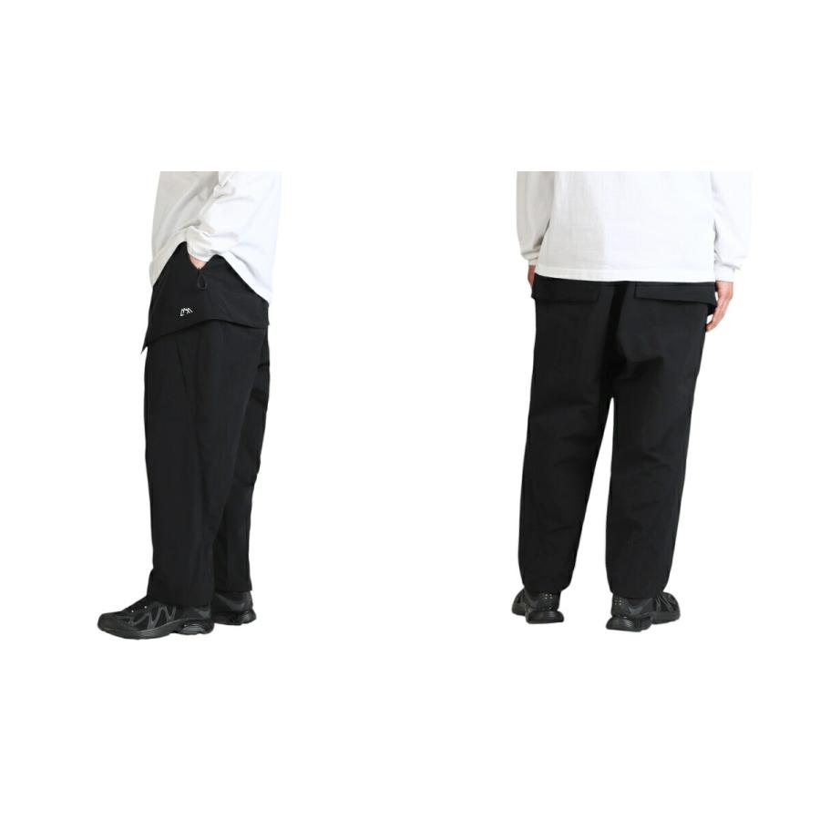 5%OFF】CMF OUTDOOR GARMENT /シーエムエフ アウトドア ガーメント