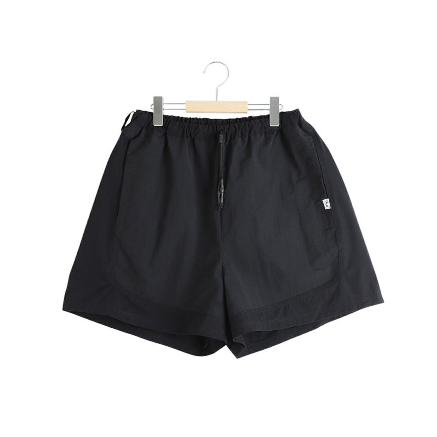 【クーポン配布中】CMF OUTDOOR GARMENT / シーエムエフ アウトドア ガーメント ： MTB SHORTS / 全2色 ： CMF2501-P14C[コンパクト] | 