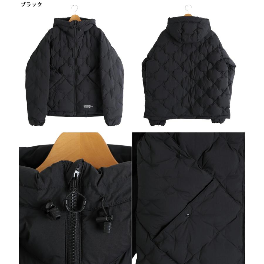 10%OFF】CMF OUTDOOR GARMENT / シーエムエフ アウトドア ガーメント