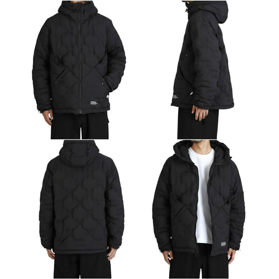 CMF OUTDOOR GARMENT / シーエムエフ アウトドア ガーメント ： WOVEN