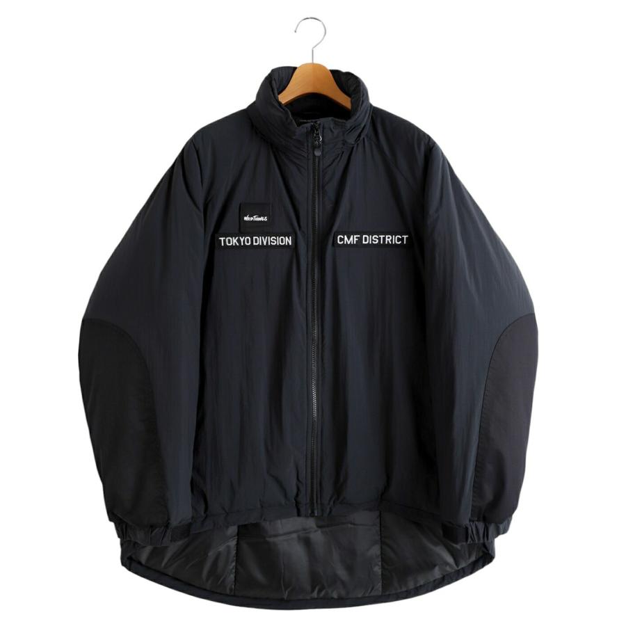 COMFY OUTDOOR GARMENT ＼6/2(火)12:00迄！P10倍！／CMF OUTDOOR