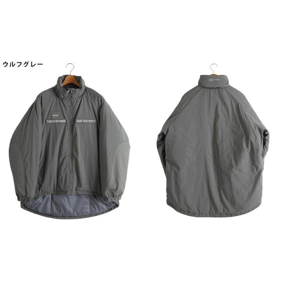 COMFY OUTDOOR GARMENT CMF OUTDOOR GARMENT / シーエムエフ