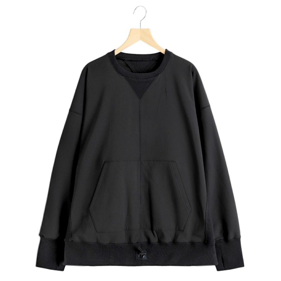 CMF OUTDOOR GARMENT / シーエムエフ アウトドア ガーメント