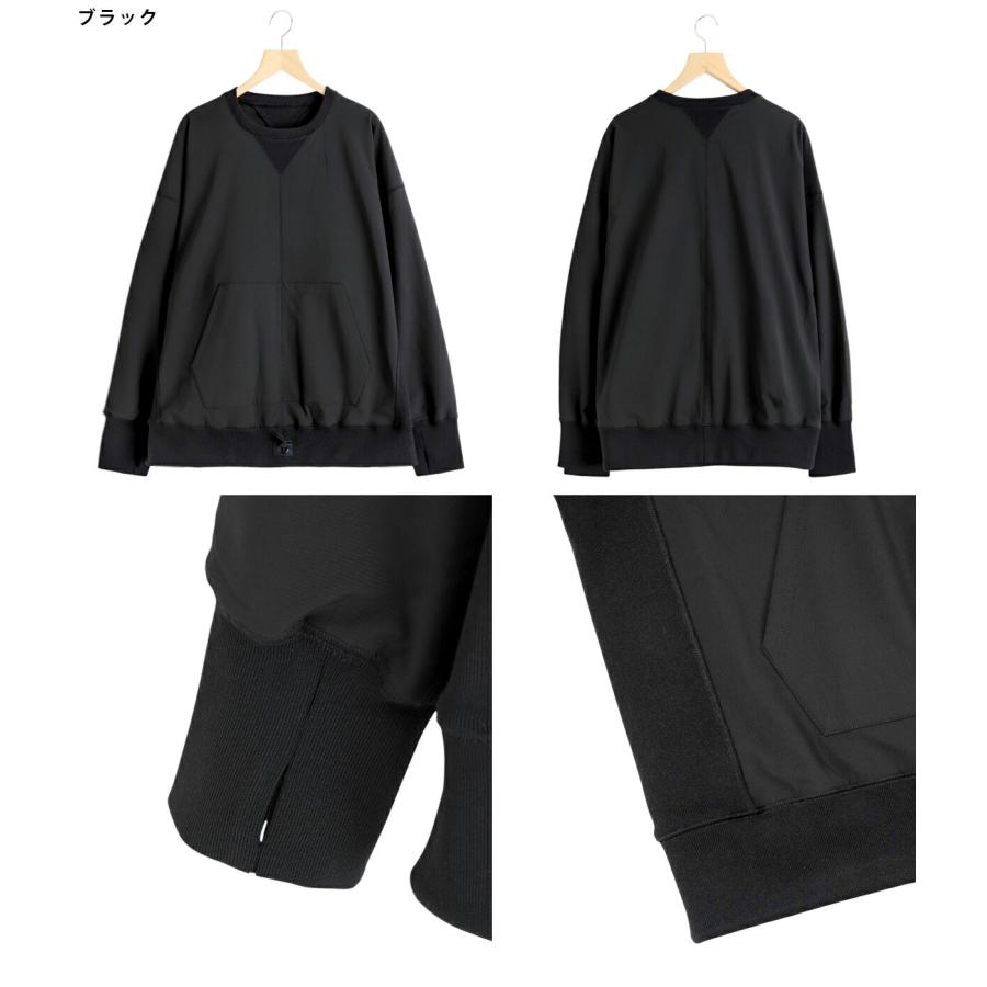 CMF OUTDOOR GARMENT / シーエムエフ アウトドア ガーメント