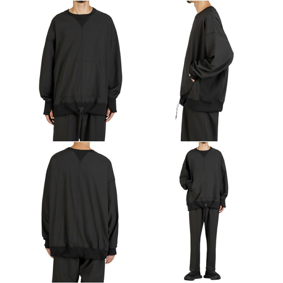 UMS。新品コムフィアウトドアガーメント★XL　J13C CMF OUTDOOR GARMENT / シーエムエフ アウトドア ガーメント
