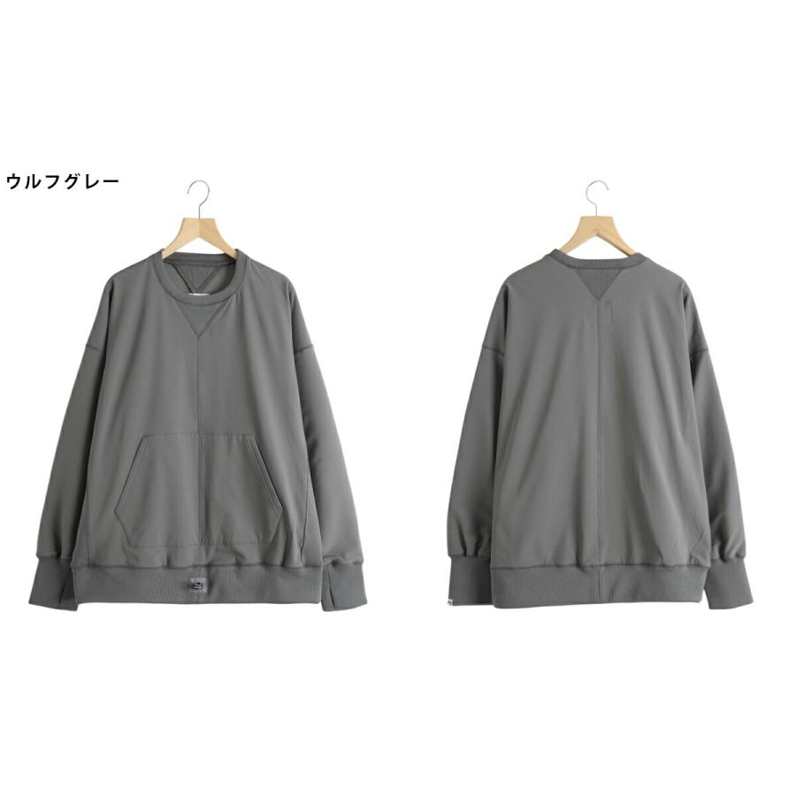 CMF OUTDOOR GARMENT / シーエムエフ アウトドア ガーメント