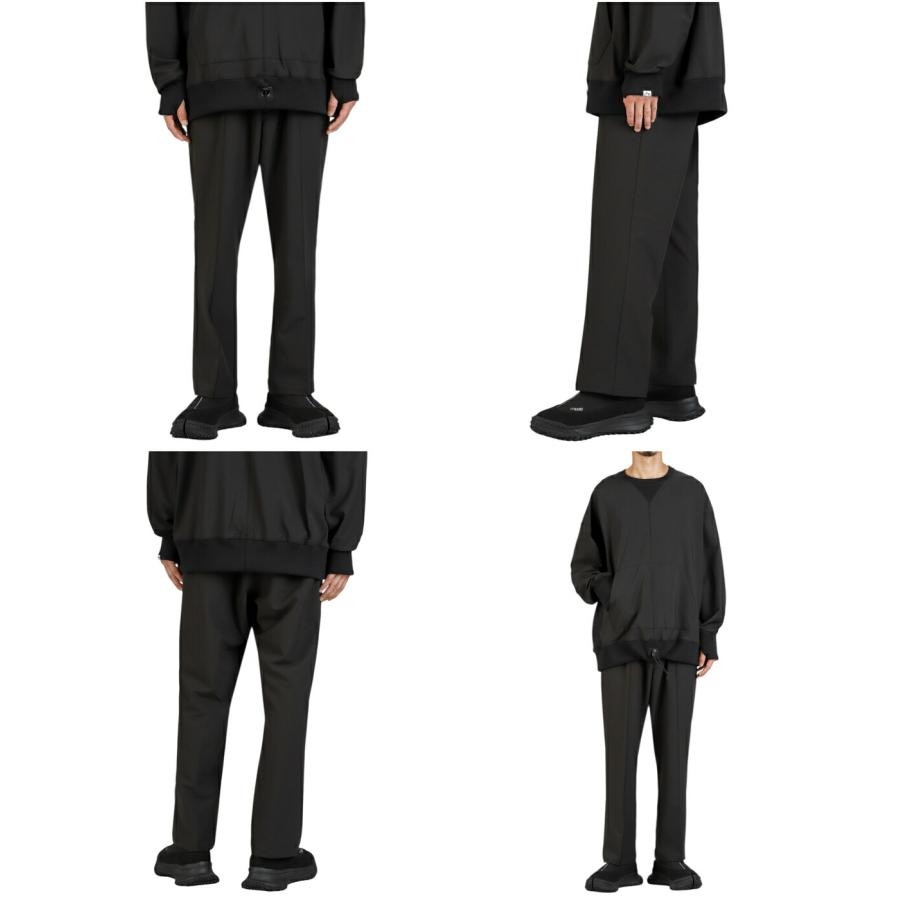 CMF OUTDOOR GARMENT / シーエムエフ アウトドア ガーメント ： KAMUI