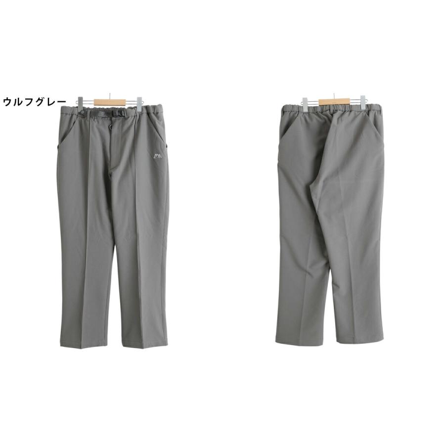 CMF OUTDOOR GARMENT / シーエムエフ アウトドア ガーメント ： KAMUI