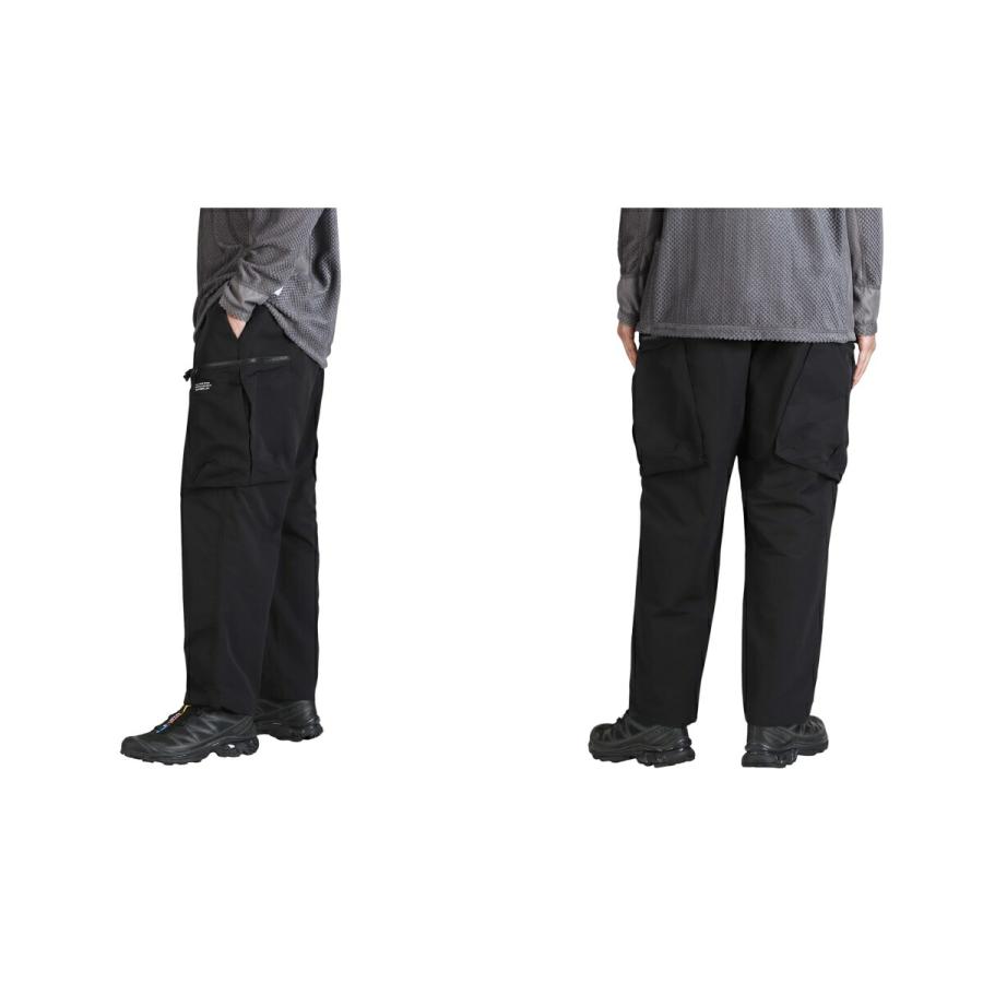 5%OFF】CMF OUTDOOR GARMENT / シーエムエフ アウトドア ガーメント