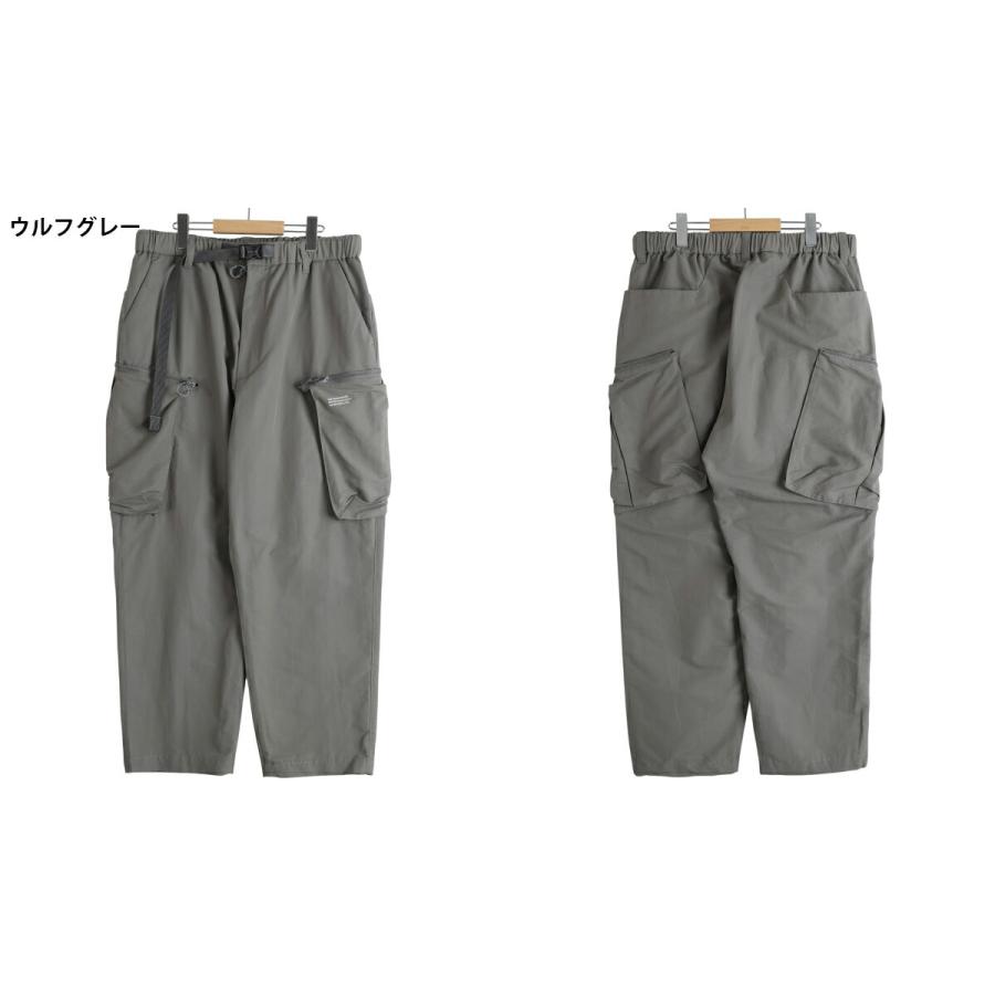 5%OFF】CMF OUTDOOR GARMENT / シーエムエフ アウトドア ガーメント