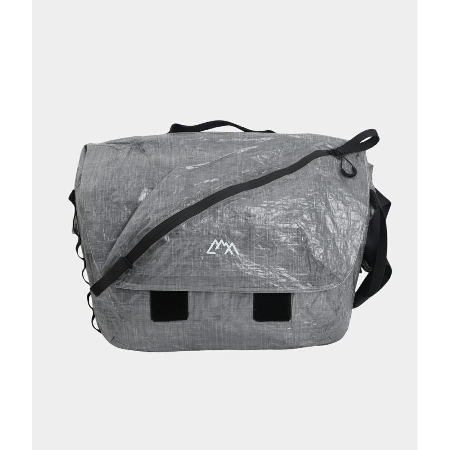 CMF OUTDOOR GARMENT / シーエムエフ アウトドア ガーメント