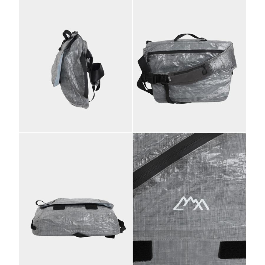 CMF OUTDOOR GARMENT / シーエムエフ アウトドア ガーメント