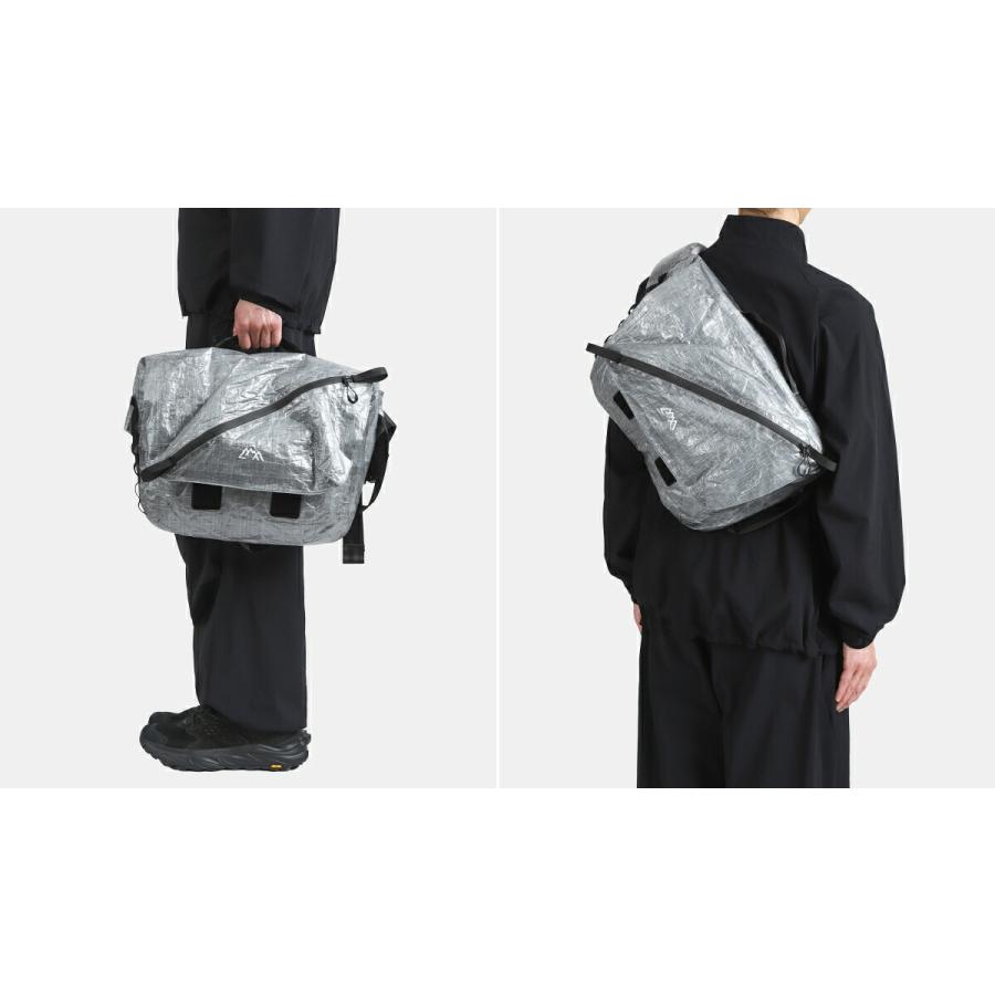 CMF OUTDOOR GARMENT / シーエムエフ アウトドア ガーメント