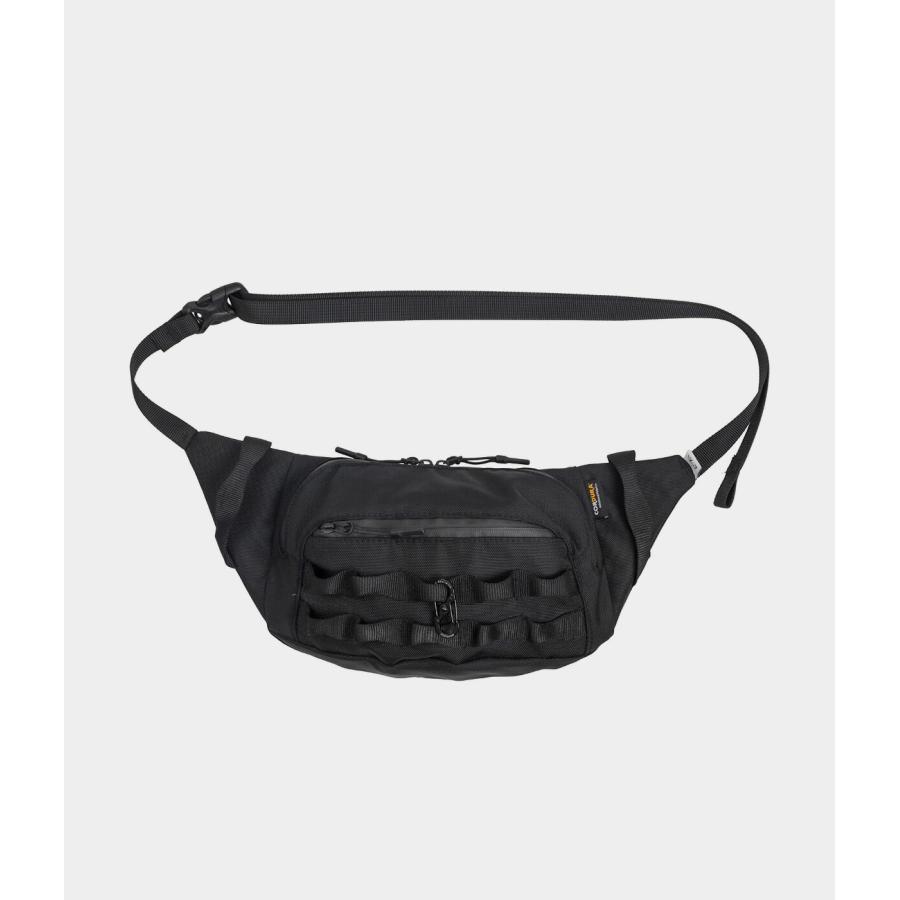 新品未使用　CMF FANNY PAC 通販] CMF OUTDOOR GARMENT(シーエムエフ アウトドア ガーメント