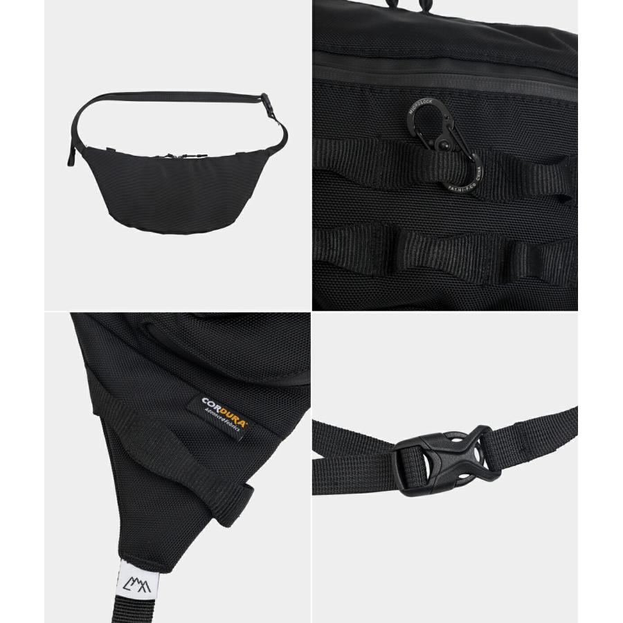 COMFY OUTDOOR GARMENT CMF OUTDOOR GARMENT /シーエムエフ アウトドア