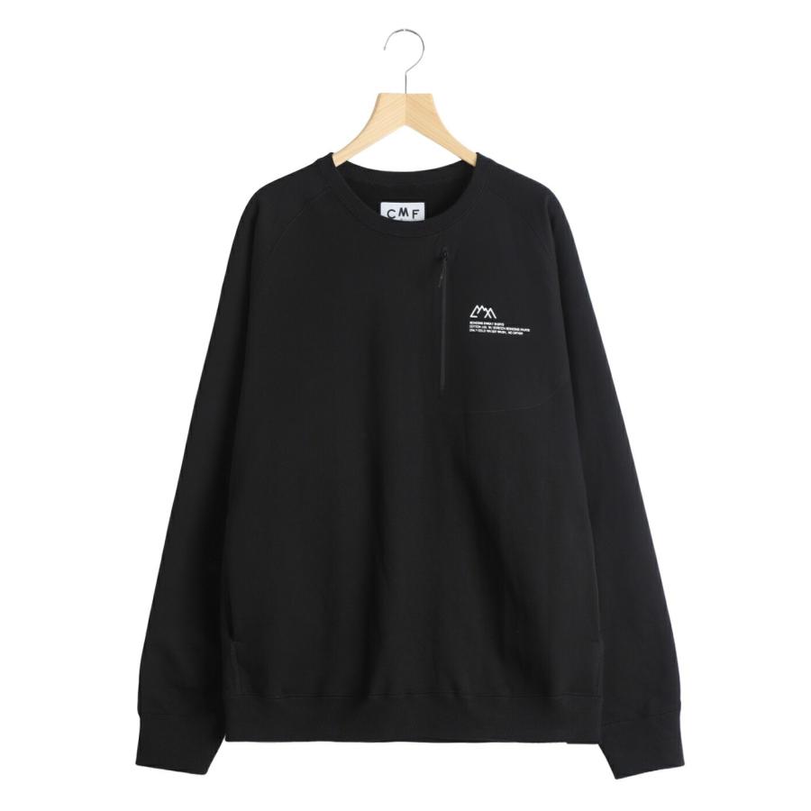 COMFY OUTDOOR GARMENT 【P10倍】CMF OUTDOOR GARMENT / シーエムエフ 