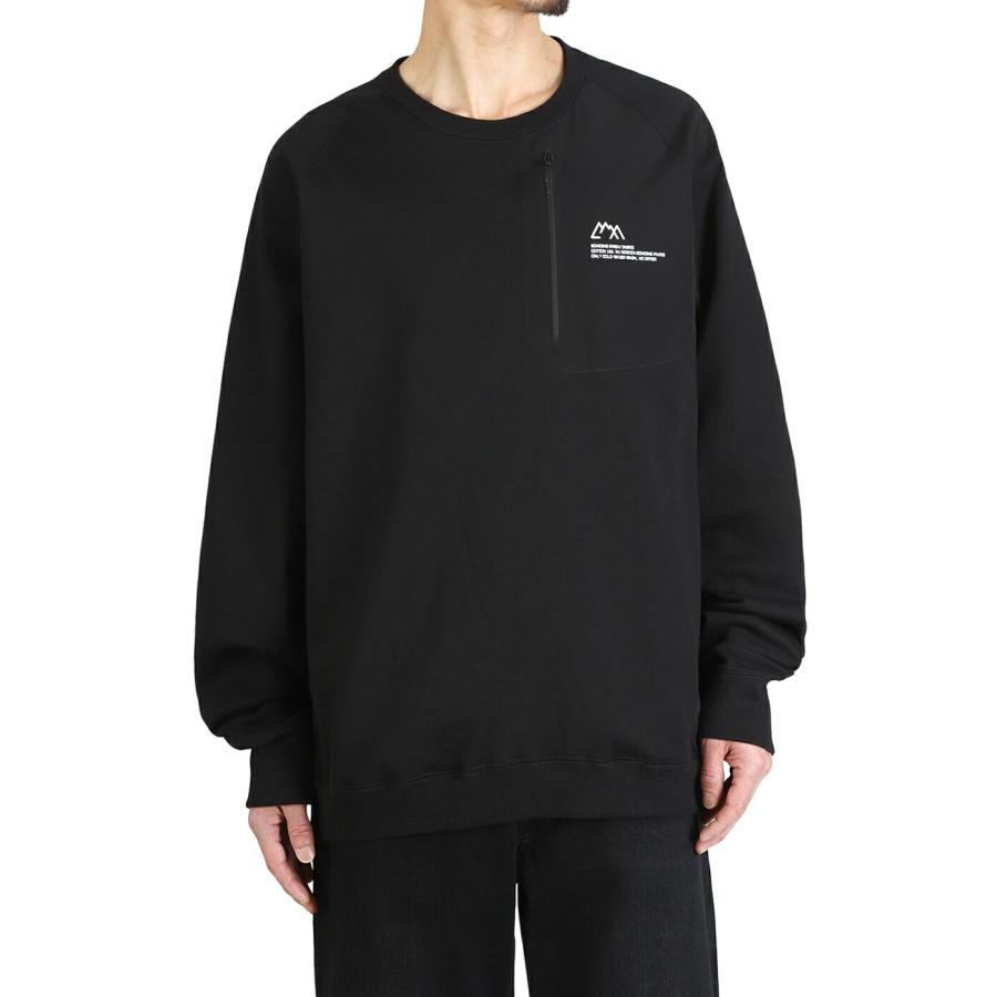 COMFY OUTDOOR GARMENT CMF OUTDOOR GARMENT / シーエムエフ 