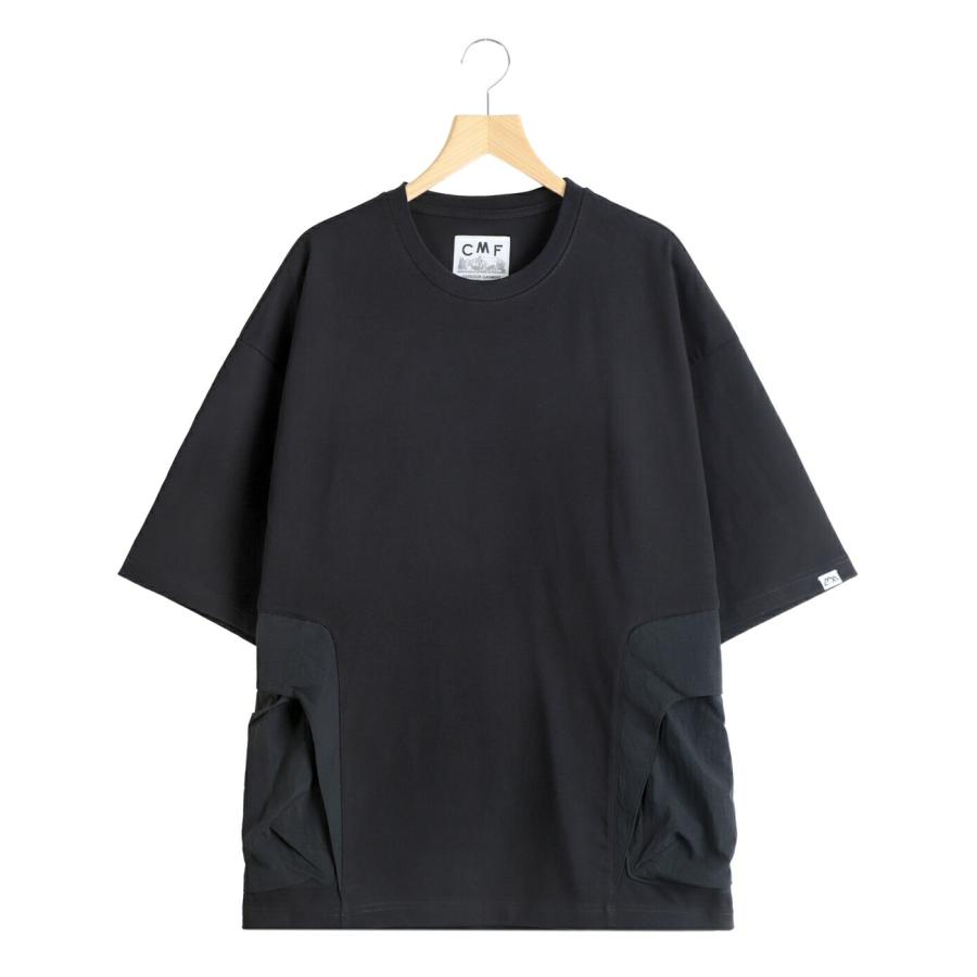 CMF OUTDOOR GARMENT / シーエムエフ アウトドア ガーメント