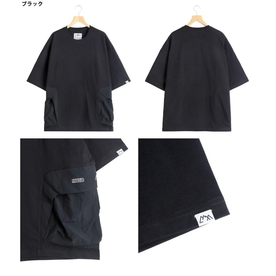 CMF OUTDOOR GARMENT / シーエムエフ アウトドア ガーメント