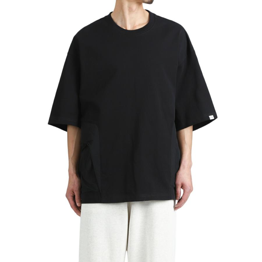 CMF OUTDOOR GARMENT / シーエムエフ アウトドア ガーメント