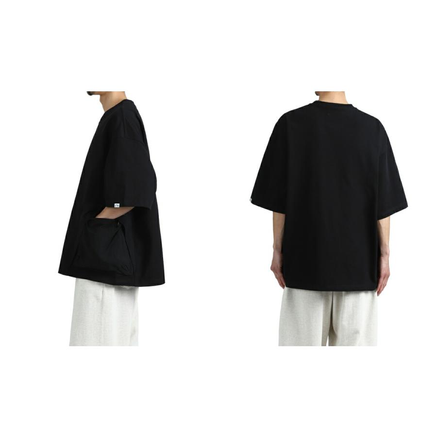 CMF OUTDOOR GARMENT / シーエムエフ アウトドア ガーメント