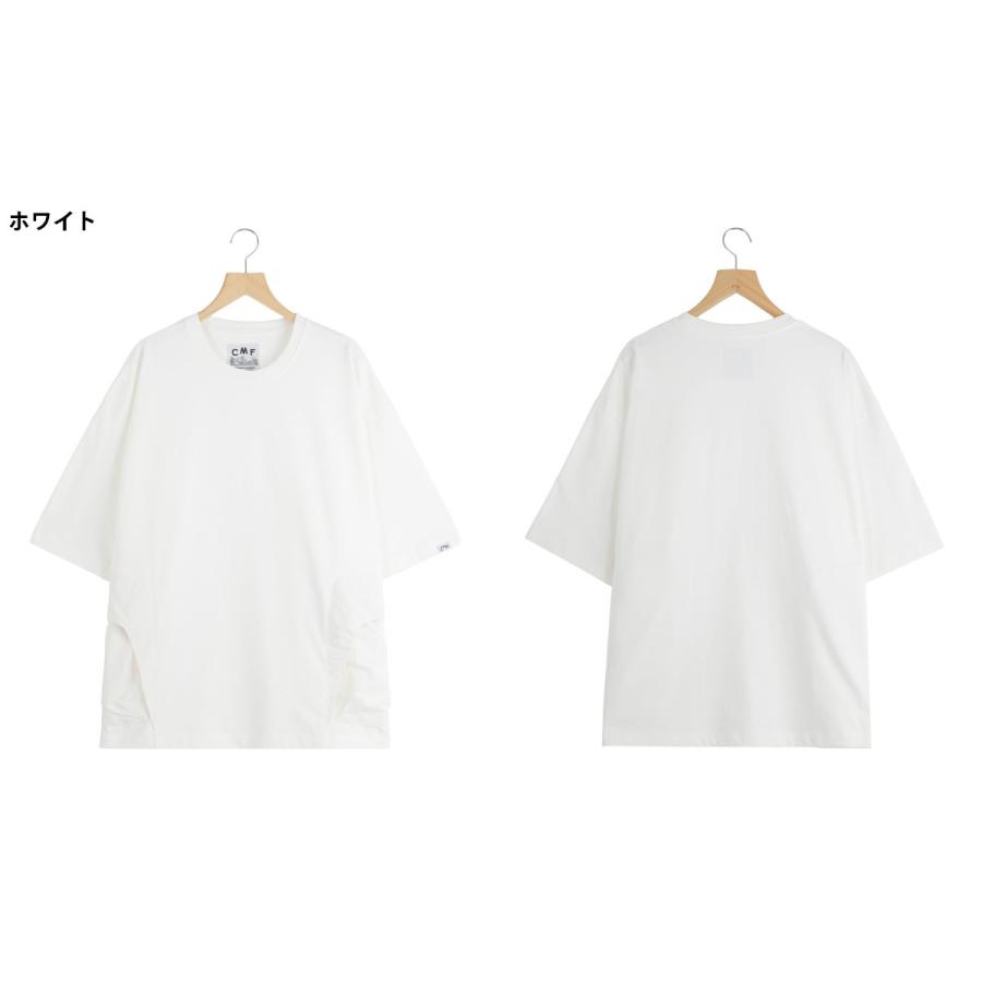 CMF OUTDOOR GARMENT / シーエムエフ アウトドア ガーメント