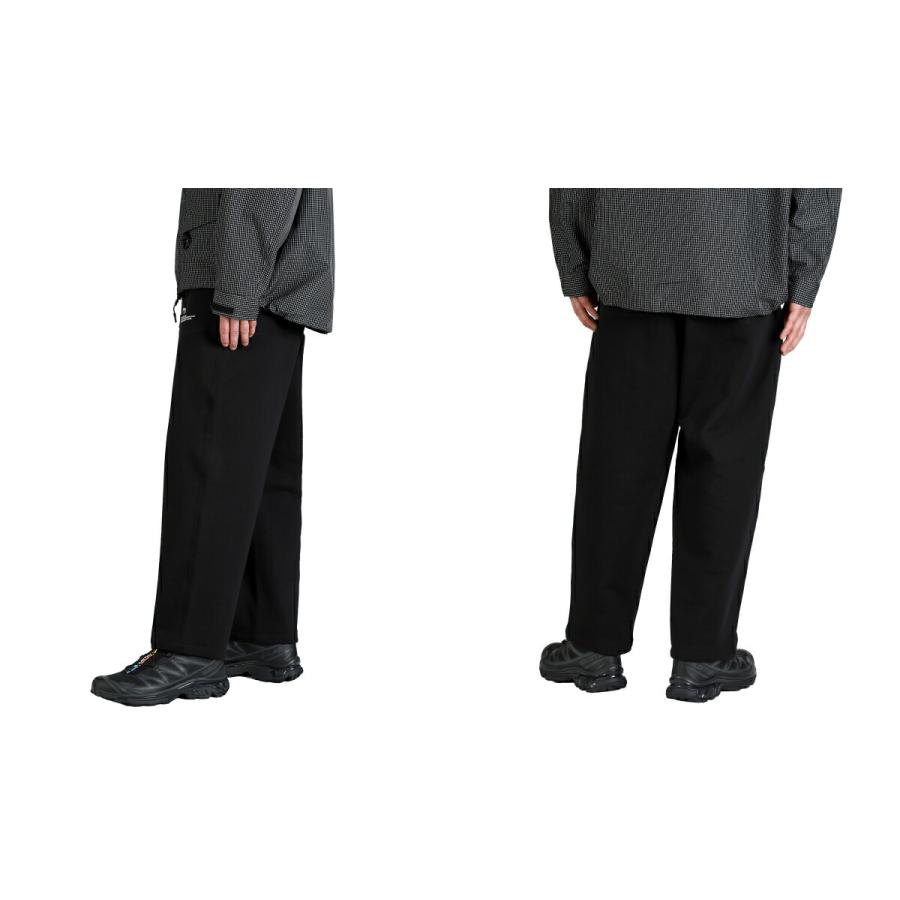 CMF OUTDOOR GARMENT / シーエムエフ アウトドア ガーメント