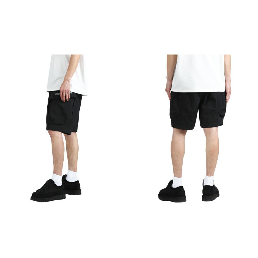 CMF OUTDOOR GARMENT / シーエムエフ アウトドア ガーメント