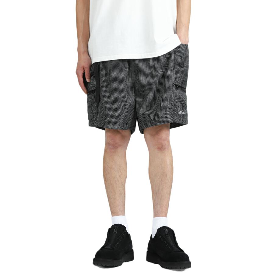 CMF OUTDOOR GARMENT / シーエムエフ アウトドア ガーメント