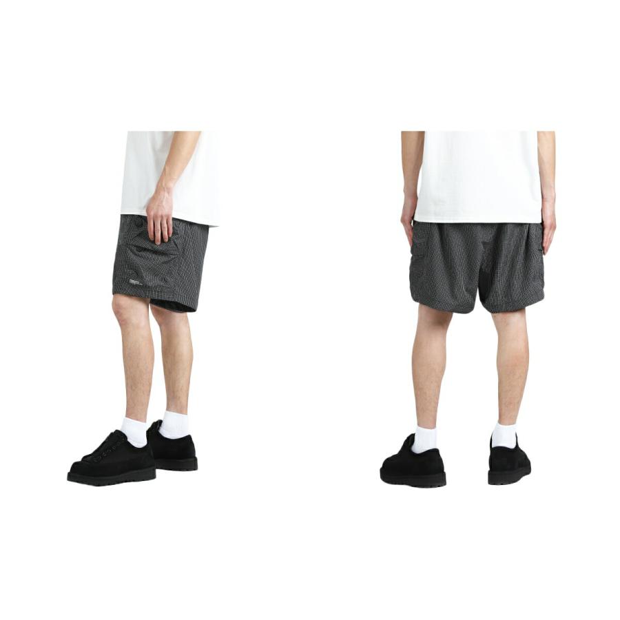 CMF OUTDOOR GARMENT / シーエムエフ アウトドア ガーメント