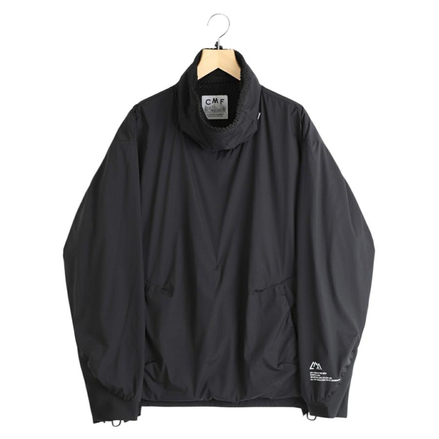 CMF OUTDOOR GARMENT / シーエムエフ アウトドア ガーメント ： DAY DREAM HF TEE / 全2色 ： CMF2602-C01 | day