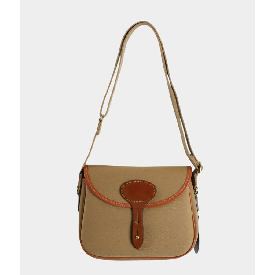 Brady /ブレディ： COLNE / 全2色 ： COLNE | BRADY