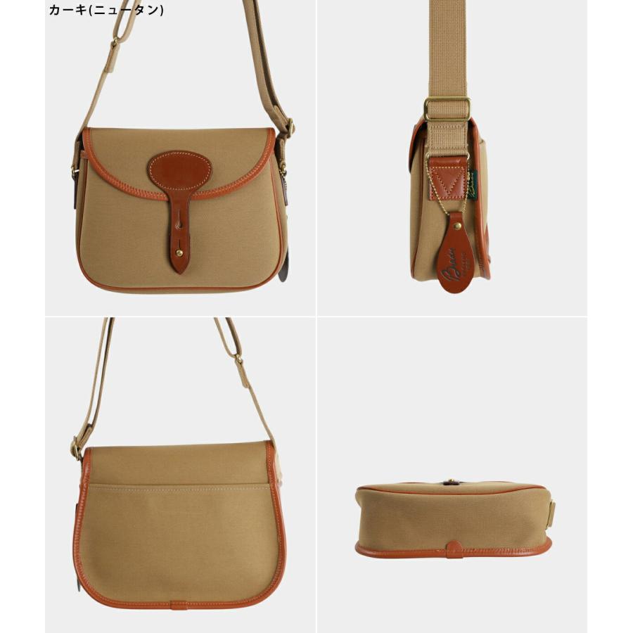 Brady /ブレディ： COLNE / 全2色 ： COLNE | BRADY | 03