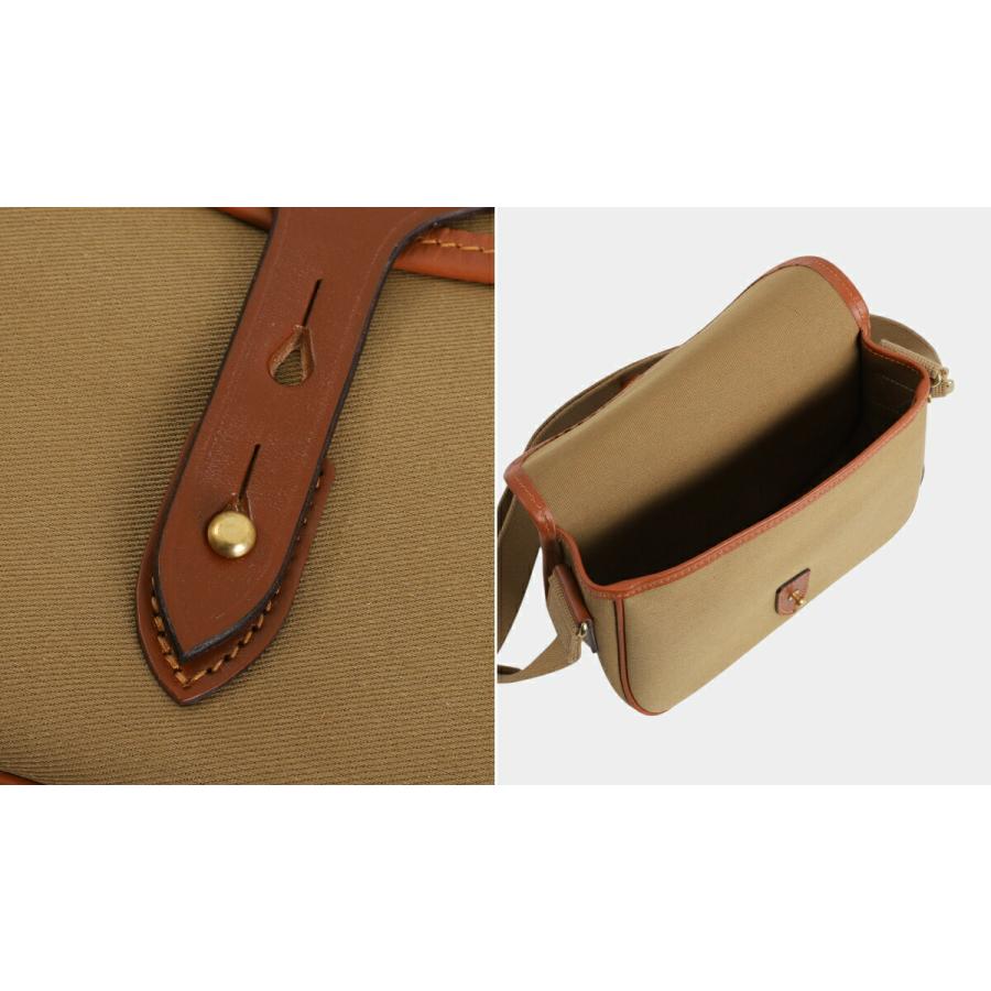 Brady /ブレディ： COLNE / 全2色 ： COLNE | BRADY | 04