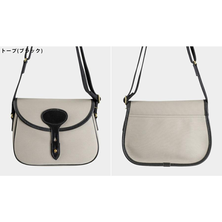 Brady /ブレディ： COLNE / 全2色 ： COLNE | BRADY | 06