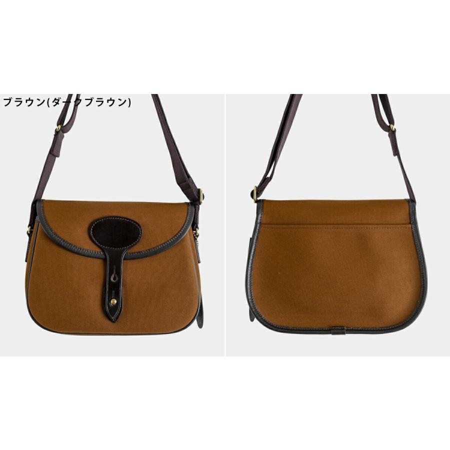 Brady /ブレディ： COLNE / 全2色 ： COLNE | BRADY | 07