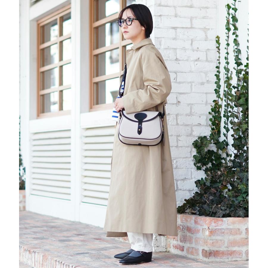 Brady /ブレディ： COLNE / 全2色 ： COLNE | BRADY | 08