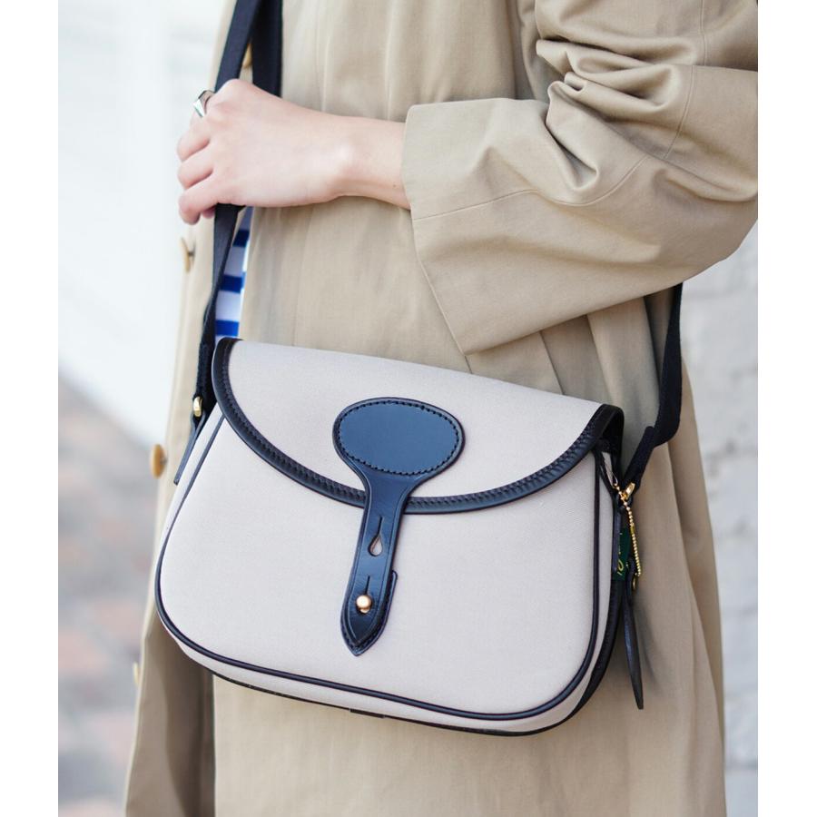 Brady /ブレディ： COLNE / 全2色 ： COLNE | BRADY | 09