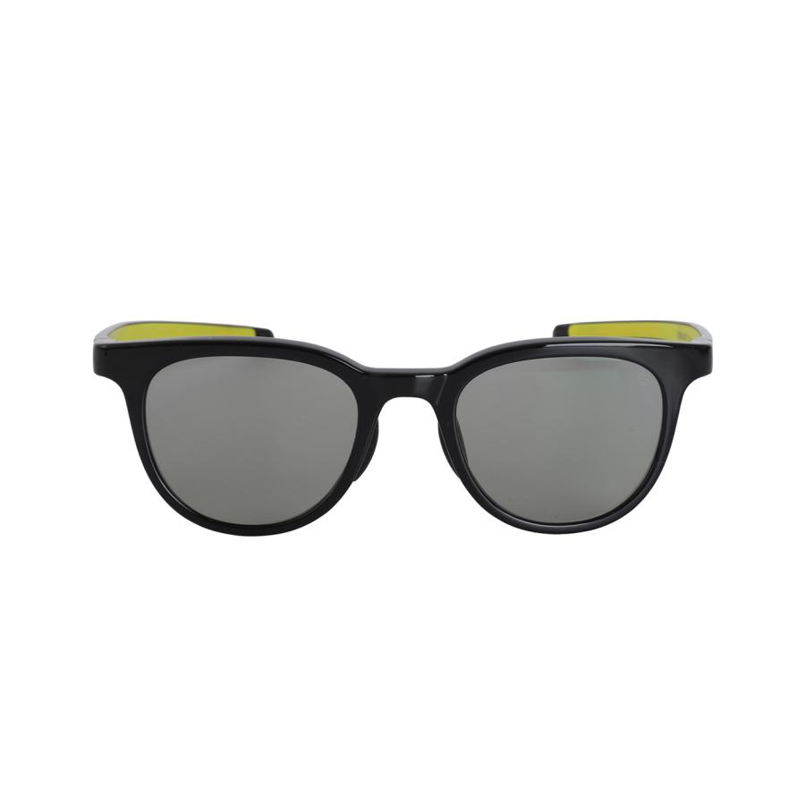 【美品】Eyevol CONLON III 偏光サングラス　ケース付 Eyevol（アイヴォル） ： CONLON III (51) (偏光) ： CONLON-51
