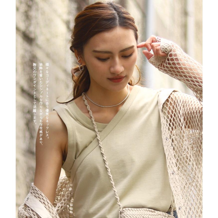 PHILIPPE AUDIBERT / フィリップオーディベール ： Mathieu