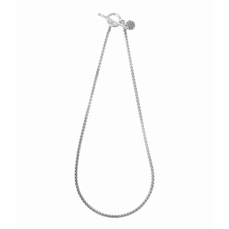 安い購入 10倍 Philippe Audibert フィリップオーディベール Mathieu Necklace Cos54 海外正規品 Nicmosul Org